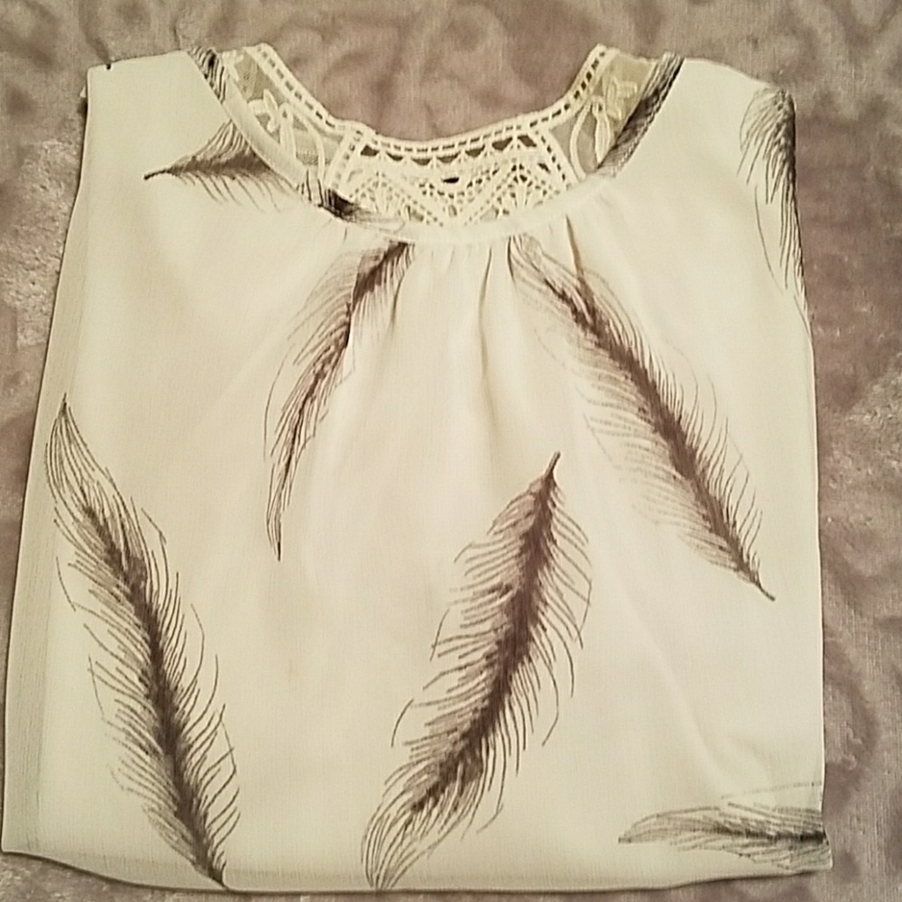 Women's top